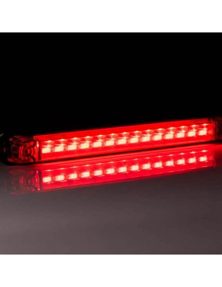 Barra LED de Galibo Homologada y estanca FT-092 C LED SM1, R1, A Fristom | LeonLeds