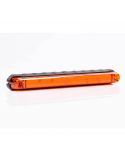 Barra LED de Galibo Homologada y estanca FT-092 Z LED SM1, R1, A Fristom | LeonLeds