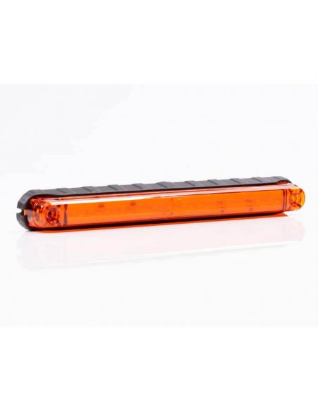 Barra LED de Galibo Homologada y estanca FT-092 Z LED SM1, R1, A Fristom | LeonLeds