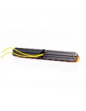 Barra LED de Galibo Homologada y estanca FT-092 Z LED SM1, R1, A Fristom | LeonLeds