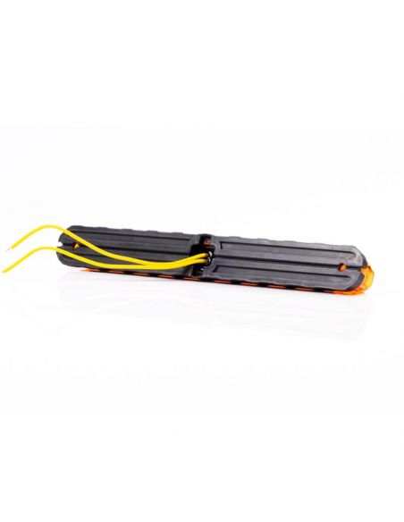 Barra LED de Galibo Homologada y estanca FT-092 Z LED SM1, R1, A Fristom | LeonLeds