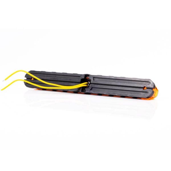 Barra LED de Galibo Homologada y estanca FT-092 Z LED SM1, R1, A Fristom | LeonLeds