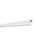Tube linéaire Led T5 -30 cm- 4W