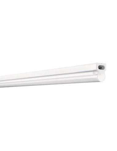 Tubo T5 Led Linear -30 cm- 4W