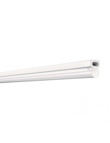 Tubo linear T5 Led -30 cm- 4W