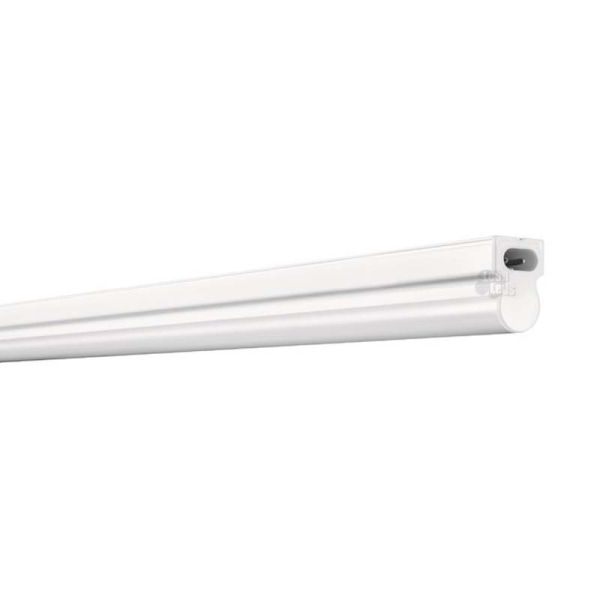 Tubo T5 Led Linear -30 cm- 4W