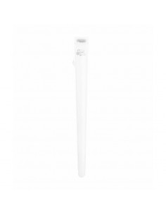 Regleta LED T5 Compacta 8W de 60CM con Interruptor Ledvance 4058075106116 | LeonLeds 2