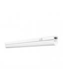 Regleta LED T5 Compacta 12W de 90CM con Interruptor Ledvance | LeonLeds