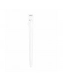 Regleta LED T5 Compacta 12W de 90CM con Interruptor Ledvance | LeonLeds