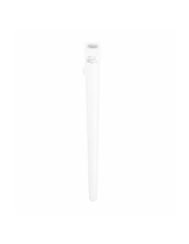 Regleta LED T5 Compacta 12W de 90CM con Interruptor Ledvance | LeonLeds