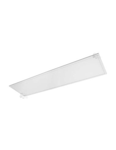 Panel LED 60X60 45W 5400 Lm Con Driver
