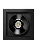 Preto Foster Recessed 1 ArkosLight