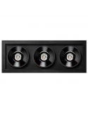 Preto Foster Recessed 3 ArkosLight