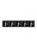 Downlight LED noir Foster encastré 5 de ArkosLight