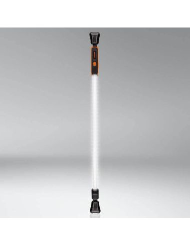 Recarregável LED Lâmpada Capô Carro Osram Luz Underbonnet LEDIL415 Bonnet 1200 4052899631021 | leonleds