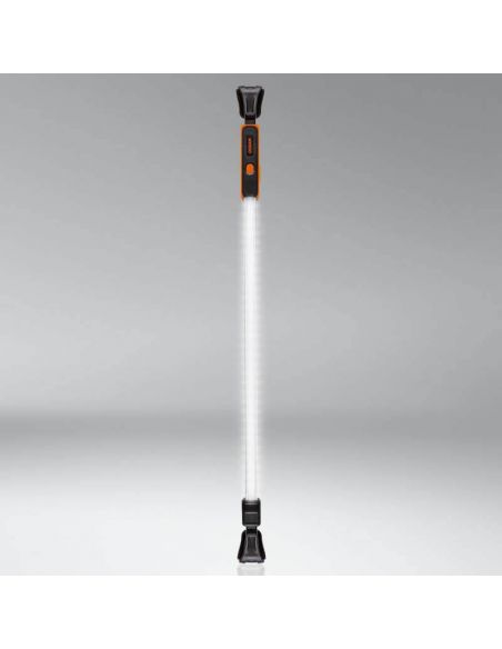 Lampara para Capot de Coche LED Recargable Osram Underbonnet Light LEDIL415 Bonnet 1200 4052899631021 | LeonLeds