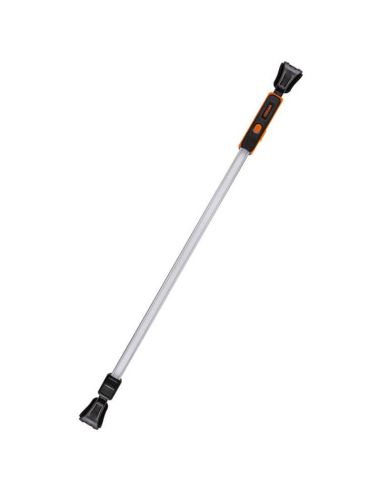 Lampara para Capot de Coche LED o interior Recargable Osram Underbonnet Light LEDIL415 Bonnet 1200 4052899631021 | LeonLeds