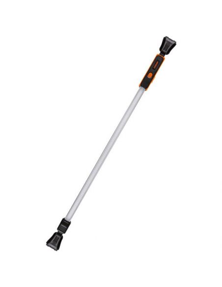 Capot de voiture à LED rechargeable ou lampe intérieure Osram Underbonnet Light LEDIL415 Bonnet 1200 4052899631021 | leonleds