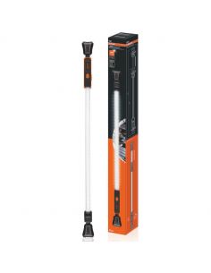 Recarregável LED Lâmpada Capô Carro Osram Luz Underbonnet LEDIL415 Bonnet 1200 4052899631021 | leonleds