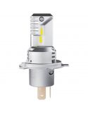 Bombilla LED H4 / H19 12V 64193DWESY Osram | LeonLeds