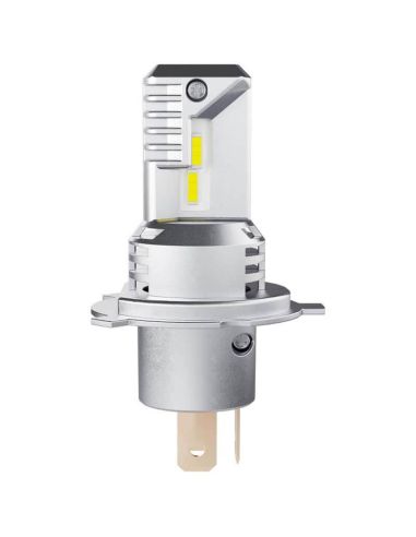 Bombilla LED H4 / H19 12V 64193DWESY Osram | LeonLeds