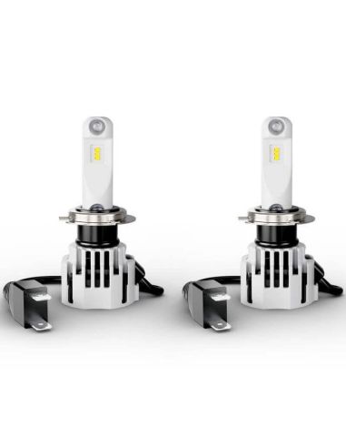 H19 muy | LeonLeds.com