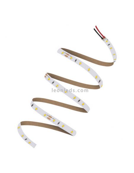 Faixa de LED externa 24V Valor adesivo 1500 IP66 LedVance | leonleds
