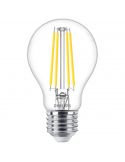 Bombilla LED Regulable E27 de filamento A60 Equivalente a 60W - 5,9W 8719514324077 Philips | LeonLeds