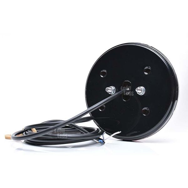 Piloto Trasero LED 3 Funciones 12/24V Was | LeonLeds