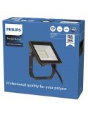Proyector para exterior LED ProjectLine 10W 950Lm IP65 8719514954496 Philips | LeonLeds