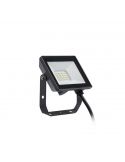 Proyector para exterior LED ProjectLine 10W 950Lm IP65 Philips | LeonLeds