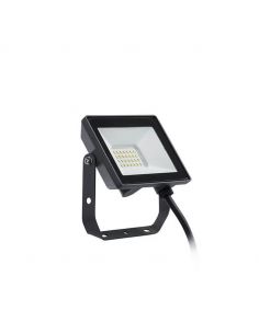 ProjectLine 10W 950Lm IP65 Philips Holofote LED para exteriores | leonleds