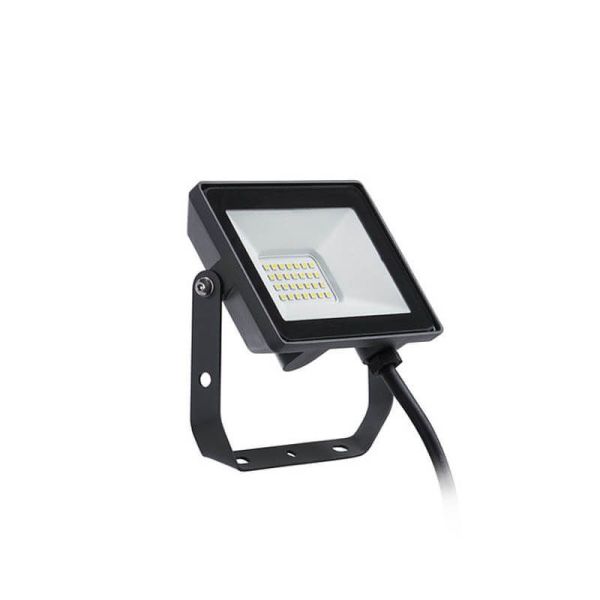 Proyector para exterior LED ProjectLine 10W 950Lm IP65 Philips | LeonLeds