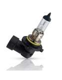 Ampoules Philips HB4 9006 Vision +30% de lumière 9006PRC1 | leonleds