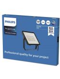 Caja Foco LED para exterior 200W ProjectLine 18.000Lm IP65 8719514954489 Philips | LeonLeds