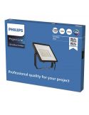 Proyector Foco LED 150W de exterior ProjectLine 14.250Lm IP65 8719514954571 Philips | LeonLeds