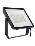 Spot LED d'extérieur 150W ProjectLine 14 250Lm IP65 8719514954472 Philips | leonleds