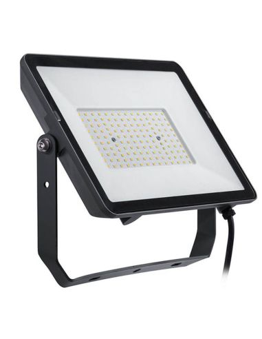 Holofote LED externo 150W ProjectLine 14.250Lm IP65 8719514954472 Philips | leonleds