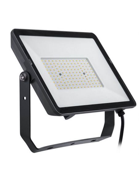 Proyector Foco LED 150W de exterior ProjectLine 14.250Lm IP65 8719514954472 Philips | LeonLeds