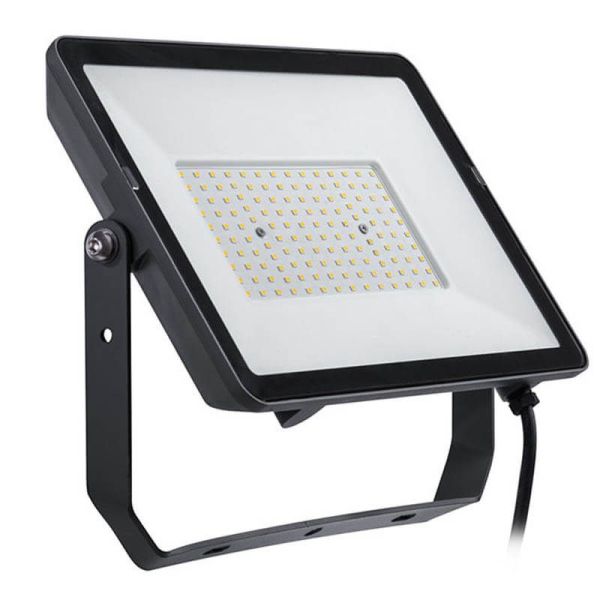 Proyector Foco LED 150W de exterior ProjectLine 14.250Lm IP65 8719514954472 Philips | LeonLeds
