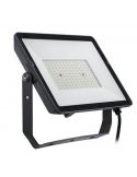Foco LED para exterior 200W ProjectLine 18.000Lm IP65 8719514954489 Philips | LeonLeds