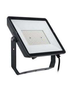 Holofote LED para exterior 200W ProjectLine 18.000Lm IP65 8719514954489 Philips | leonleds