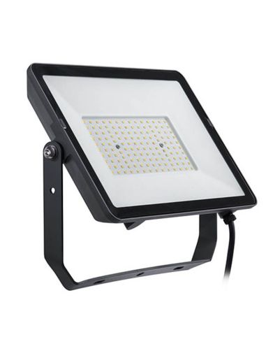 Foco LED para exterior 200W ProjectLine 18.000Lm IP65 8719514954489 Philips | LeonLeds