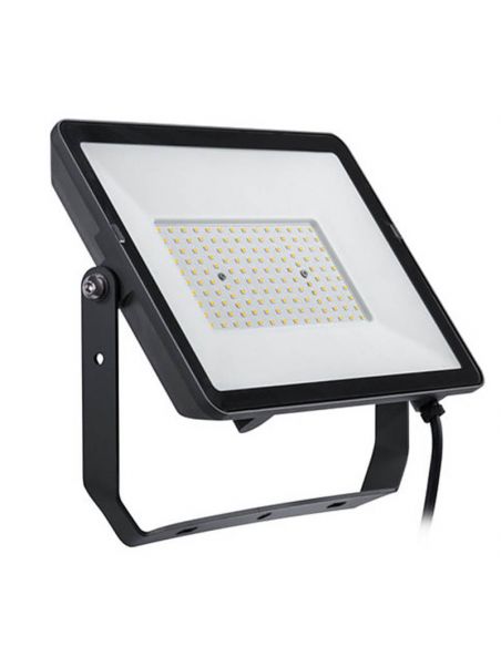 Foco LED para exterior 200W ProjectLine 18.000Lm IP65 8719514954489 Philips | LeonLeds