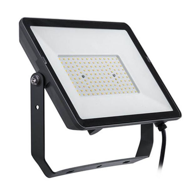 Foco LED para exterior 200W ProjectLine 18.000Lm IP65 8719514954489 Philips | LeonLeds