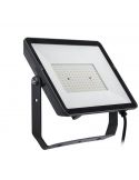 Foco Proyector LED 100W de exterior ProjectLine 9.500Lm IP65 Philips | LeonLeds