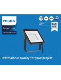 Proyector LED 50W de exterior ProjectLine 4.500Lm IP65 8719514954540 Philips | LeonLeds