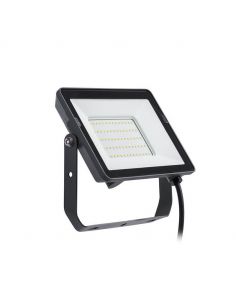 Projetor externo LED 50W ProjectLine 4.500Lm IP65 Philips | leonleds