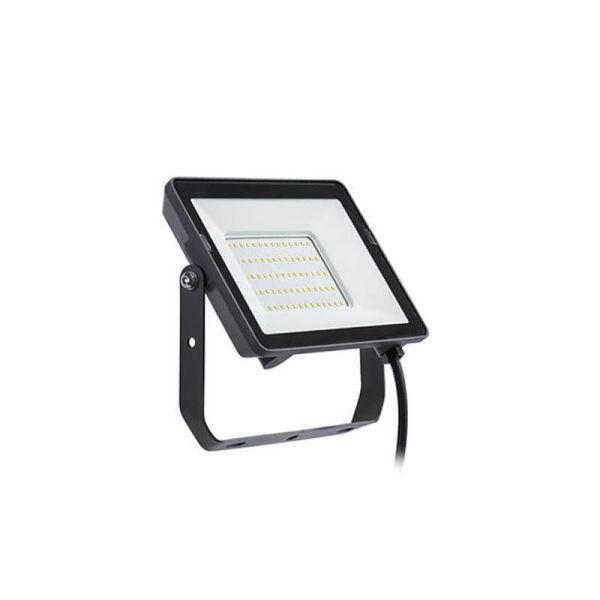 Foco LED para exterior 30W ProjectLine 2.850Lm IP65 Philips | LeonLeds