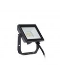 Projecteur LED extérieur 20W ProjectLine 1800Lm IP65 Philips | leonleds